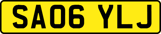 SA06YLJ