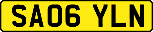 SA06YLN