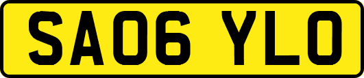 SA06YLO