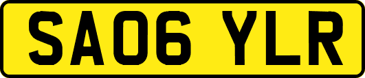 SA06YLR