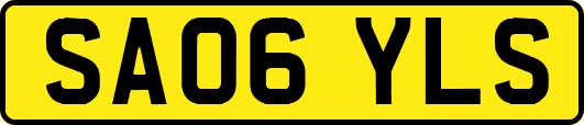 SA06YLS