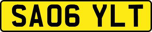 SA06YLT