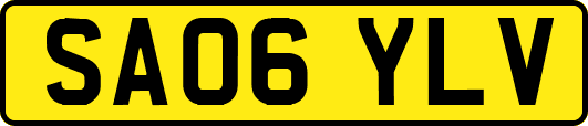 SA06YLV