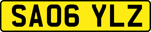 SA06YLZ