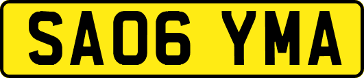 SA06YMA