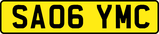 SA06YMC