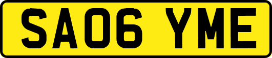 SA06YME
