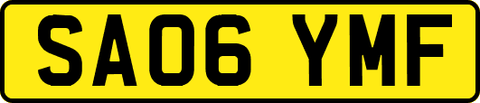 SA06YMF