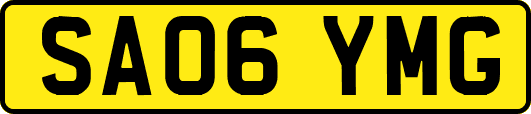 SA06YMG