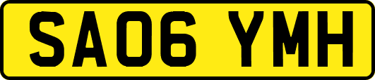 SA06YMH