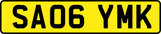 SA06YMK
