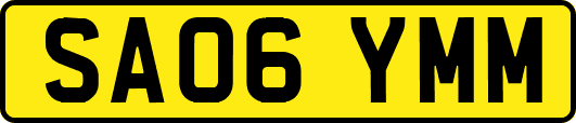 SA06YMM