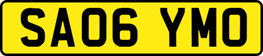 SA06YMO