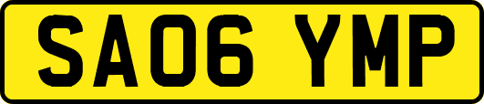 SA06YMP