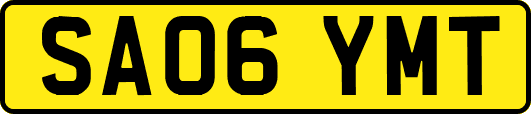 SA06YMT