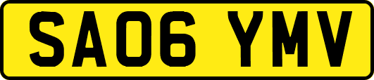 SA06YMV