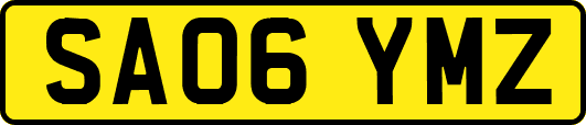 SA06YMZ