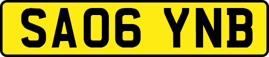 SA06YNB