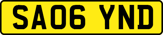 SA06YND