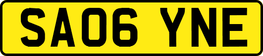 SA06YNE
