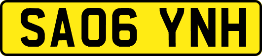 SA06YNH