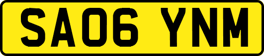 SA06YNM