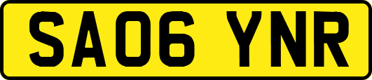 SA06YNR