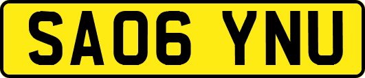 SA06YNU