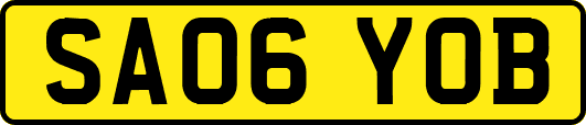 SA06YOB