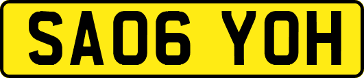 SA06YOH