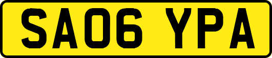 SA06YPA