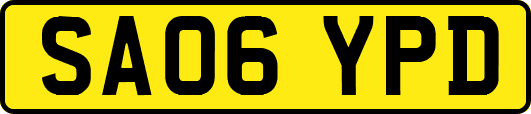 SA06YPD