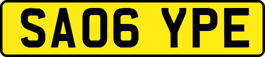SA06YPE