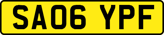SA06YPF