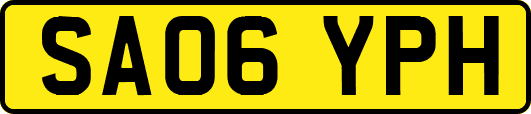 SA06YPH