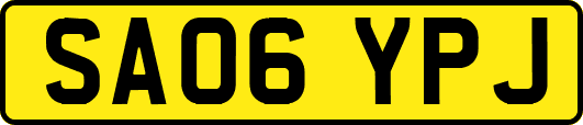 SA06YPJ