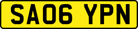 SA06YPN