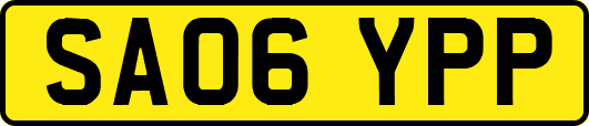 SA06YPP