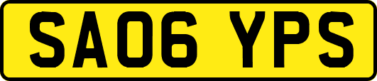 SA06YPS