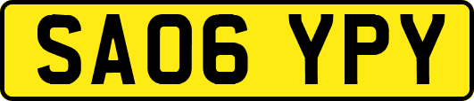 SA06YPY