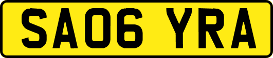 SA06YRA