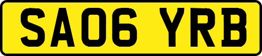 SA06YRB