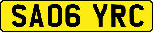 SA06YRC