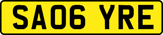 SA06YRE