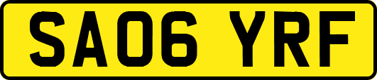 SA06YRF