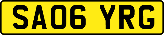 SA06YRG