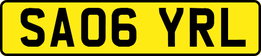 SA06YRL