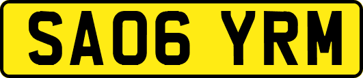 SA06YRM