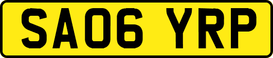 SA06YRP