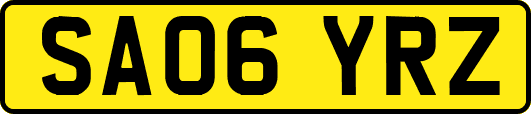 SA06YRZ